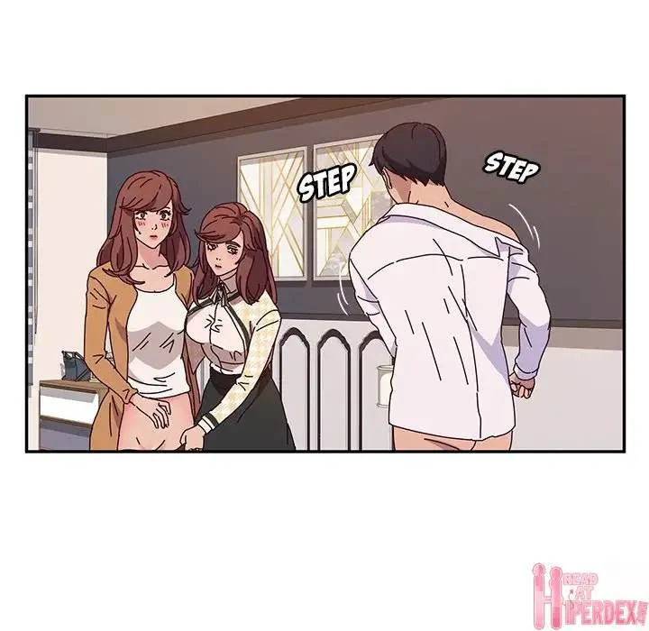 Chapter 47, page 133