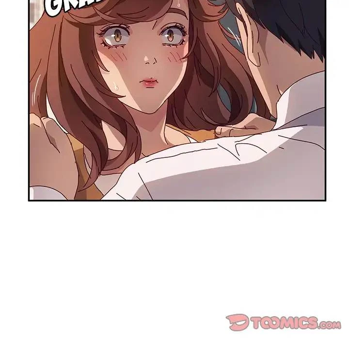 Chapter 47, page 135