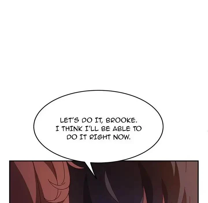 Chapter 47, page 136