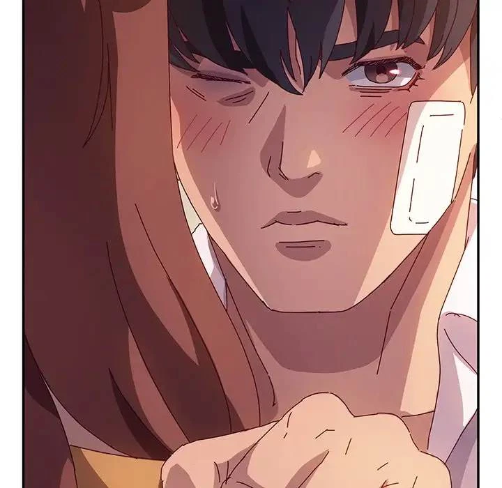 Chapter 47, page 137