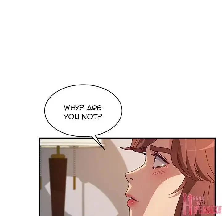 Chapter 47, page 14
