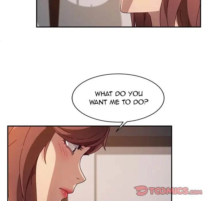 Chapter 47, page 15