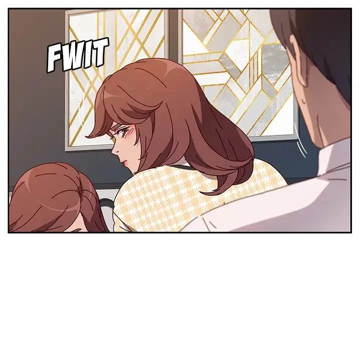 Chapter 47, page 17