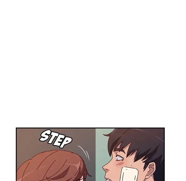 Chapter 47, page 18