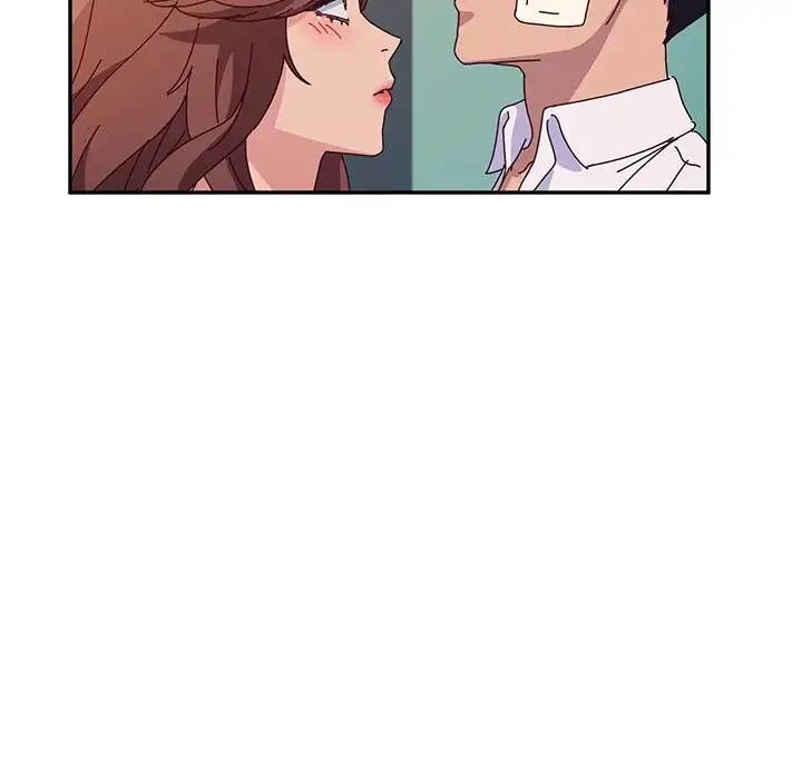 Chapter 47, page 19