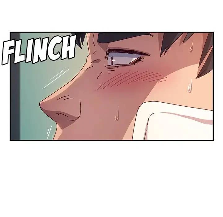 Chapter 47, page 20