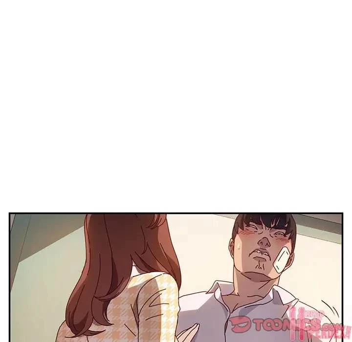 Chapter 47, page 21