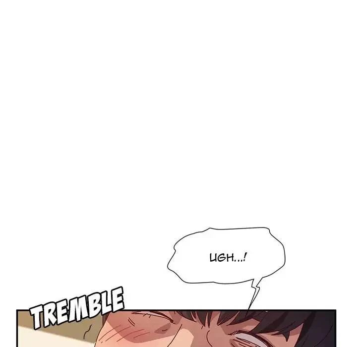 Chapter 47, page 23