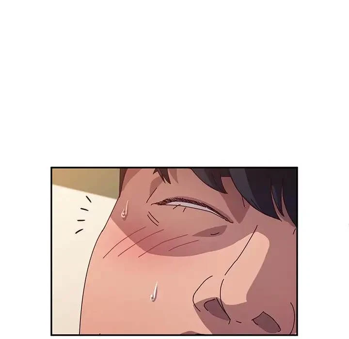 Chapter 47, page 25