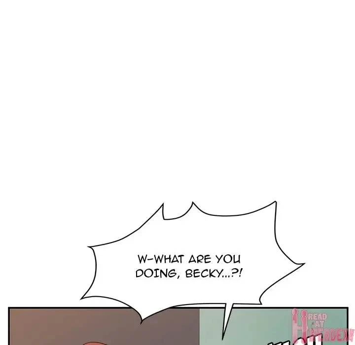 Chapter 47, page 26