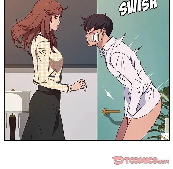 Chapter 47, page 27