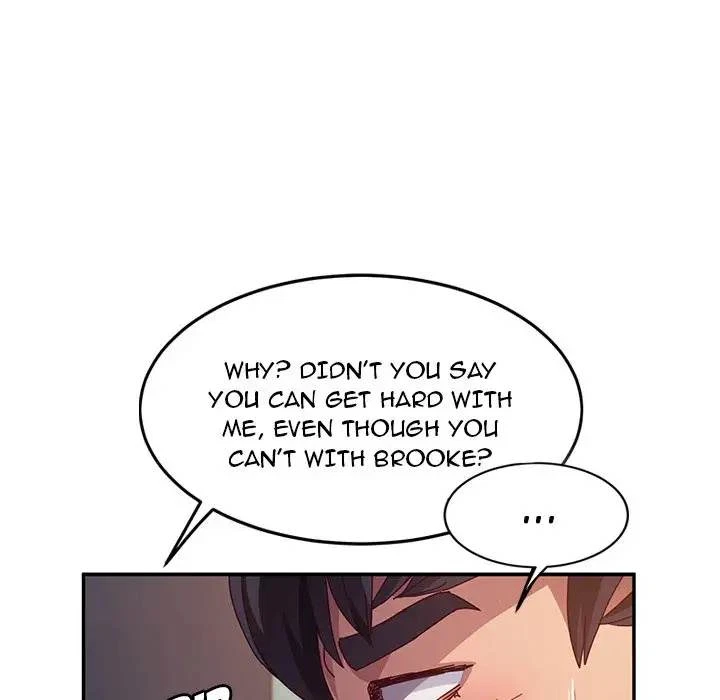 Chapter 47, page 28