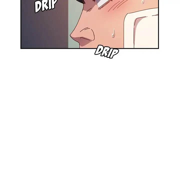 Chapter 47, page 29
