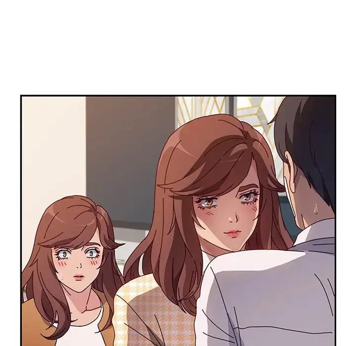 Chapter 47, page 30