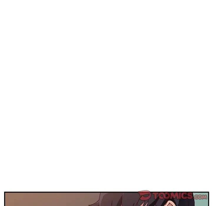 Chapter 47, page 33
