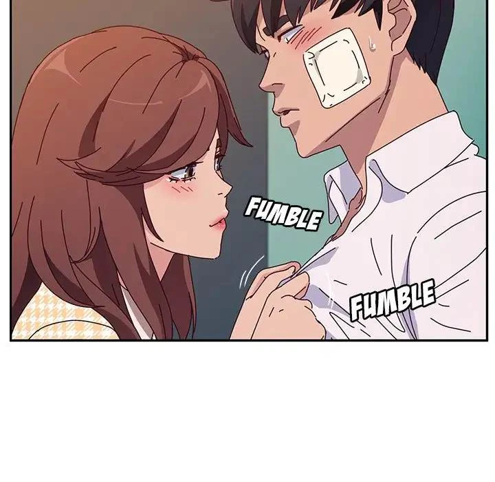 Chapter 47, page 34
