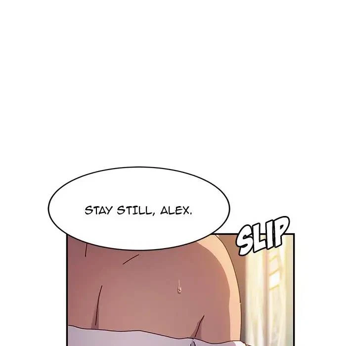 Chapter 47, page 35
