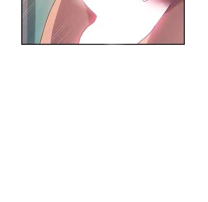 Chapter 47, page 43