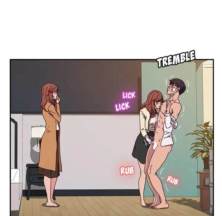 Chapter 47, page 44