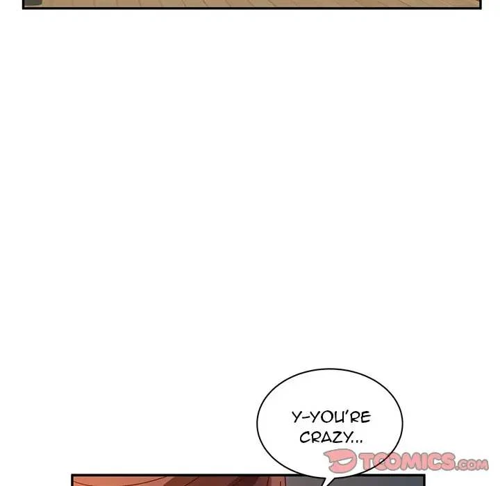 Chapter 47, page 45