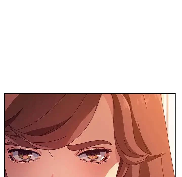 Chapter 47, page 49