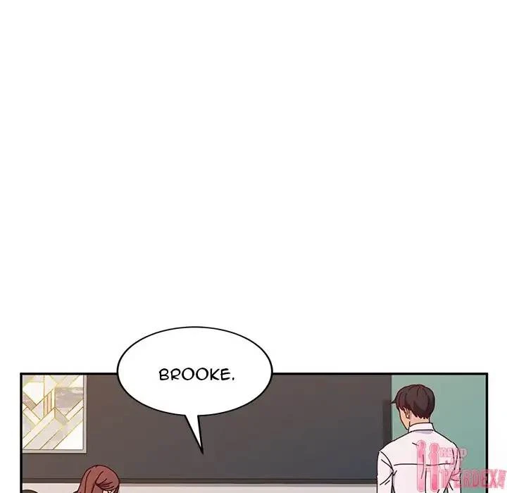 Chapter 47, page 5