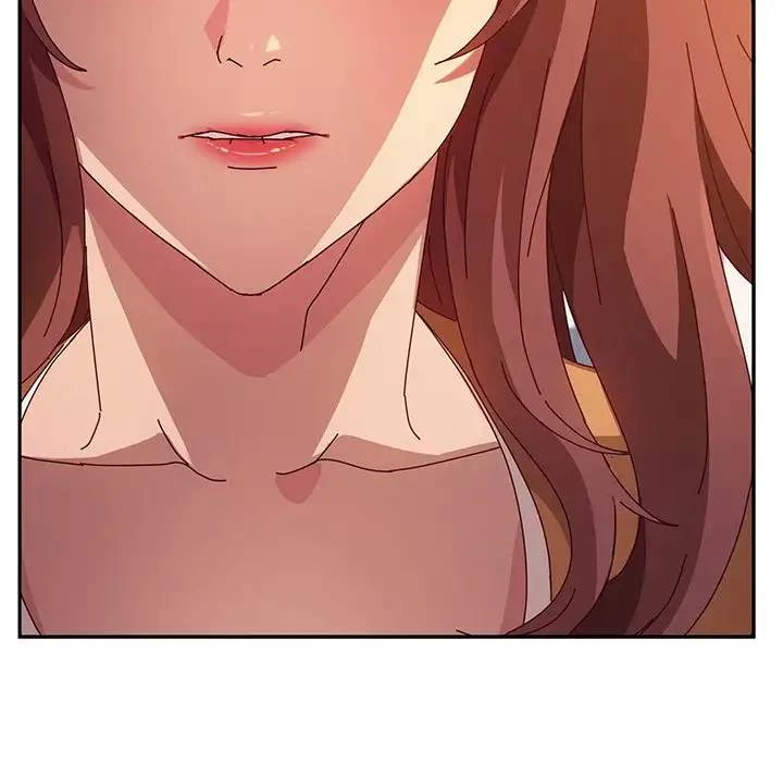 Chapter 47, page 50