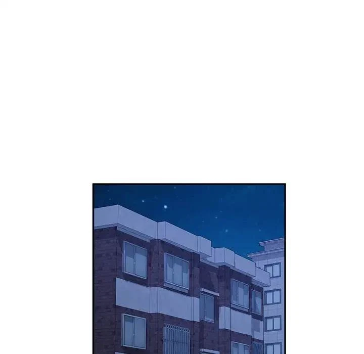 Chapter 47, page 52