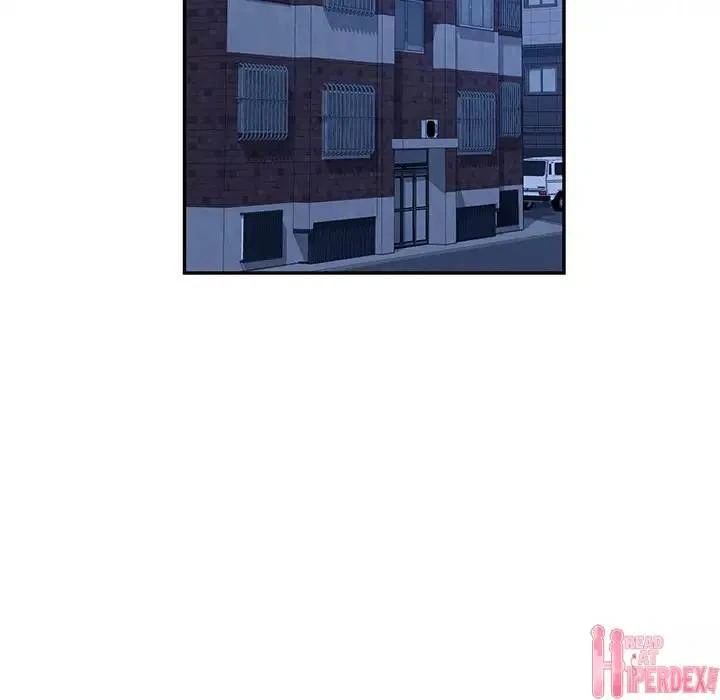 Chapter 47, page 53