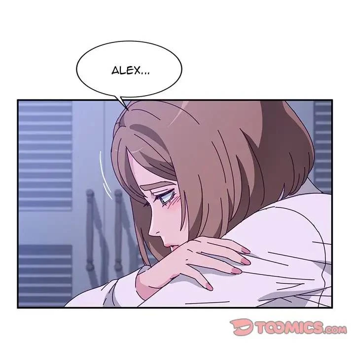 Chapter 47, page 57