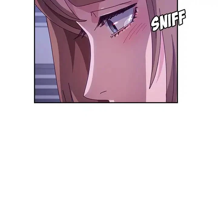 Chapter 47, page 59