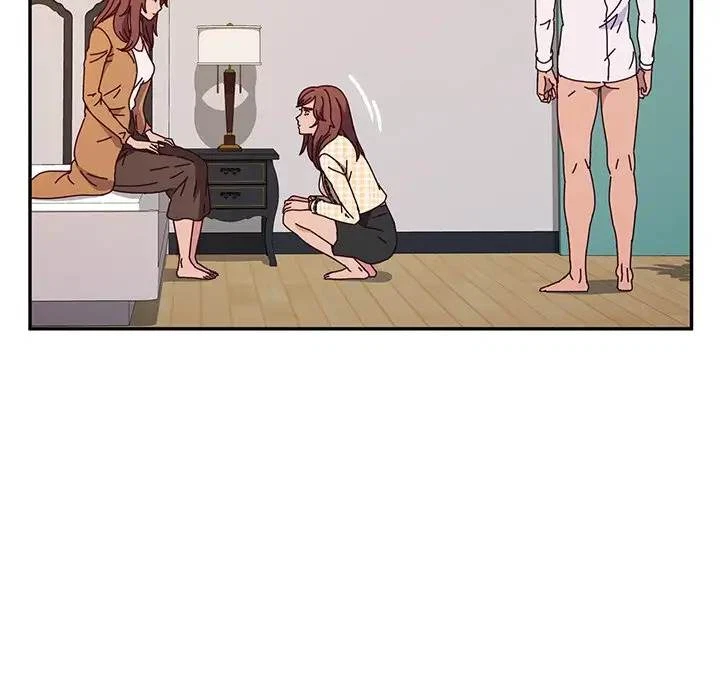 Chapter 47, page 6