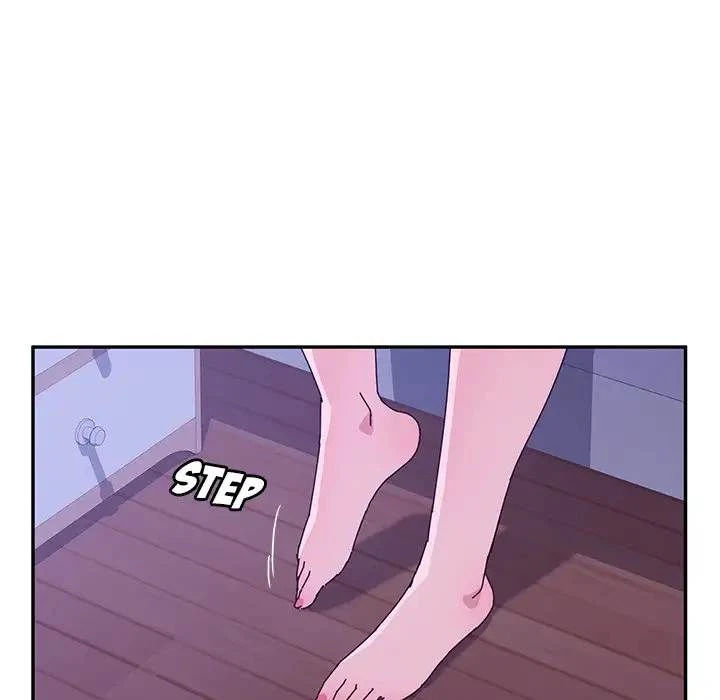 Chapter 47, page 60
