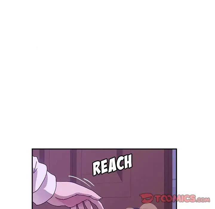 Chapter 47, page 63
