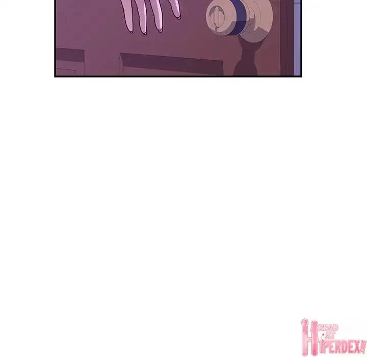 Chapter 47, page 64