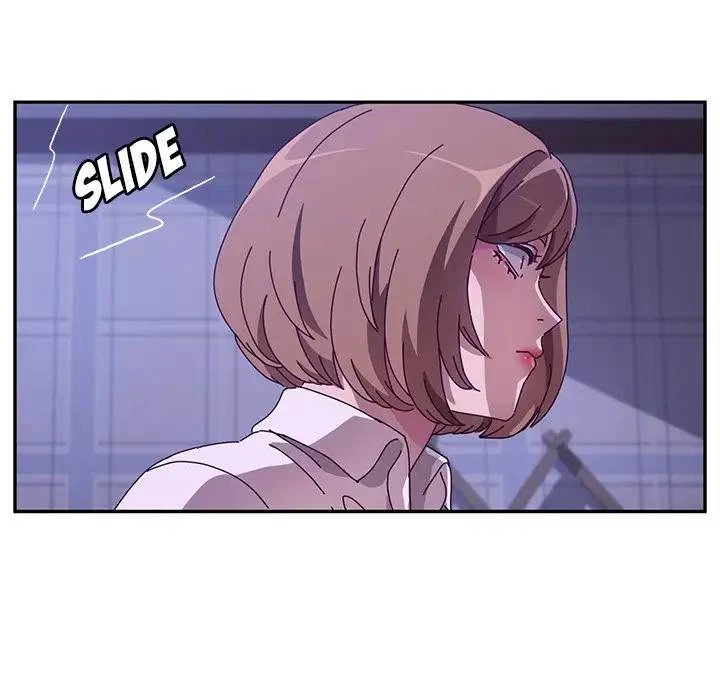 Chapter 47, page 65