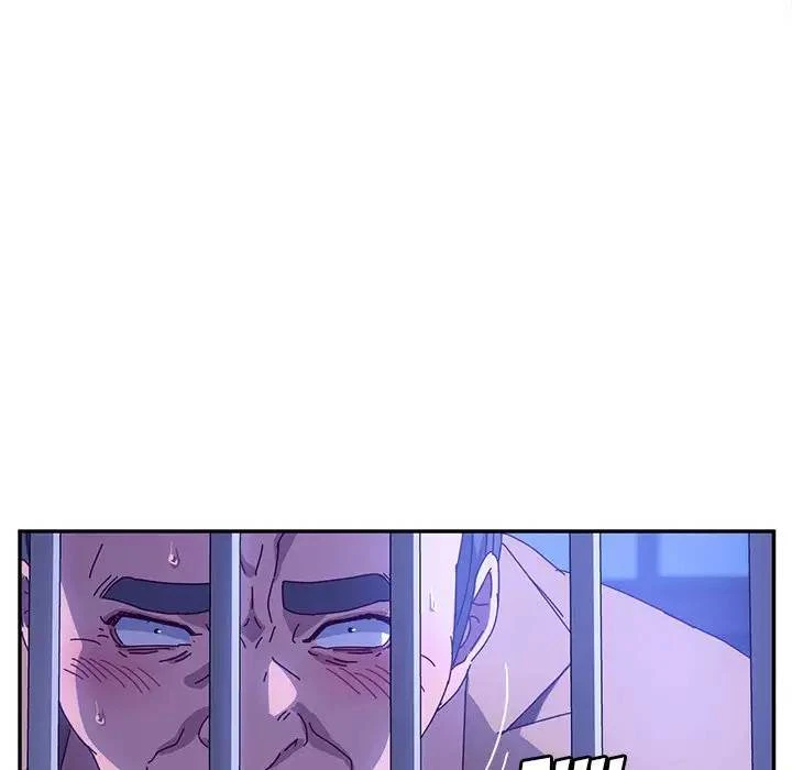 Chapter 47, page 70