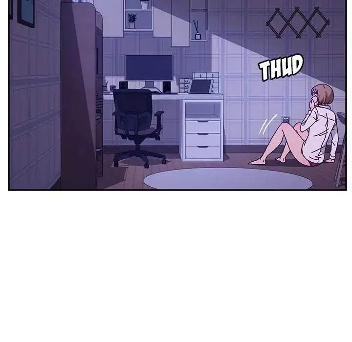 Chapter 47, page 73