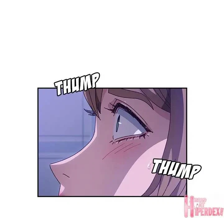 Chapter 47, page 74