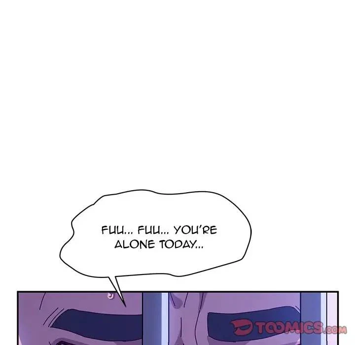 Chapter 47, page 75