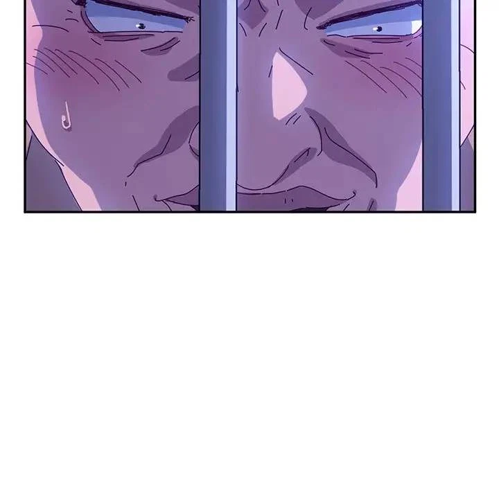 Chapter 47, page 76