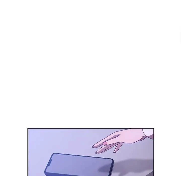Chapter 47, page 77