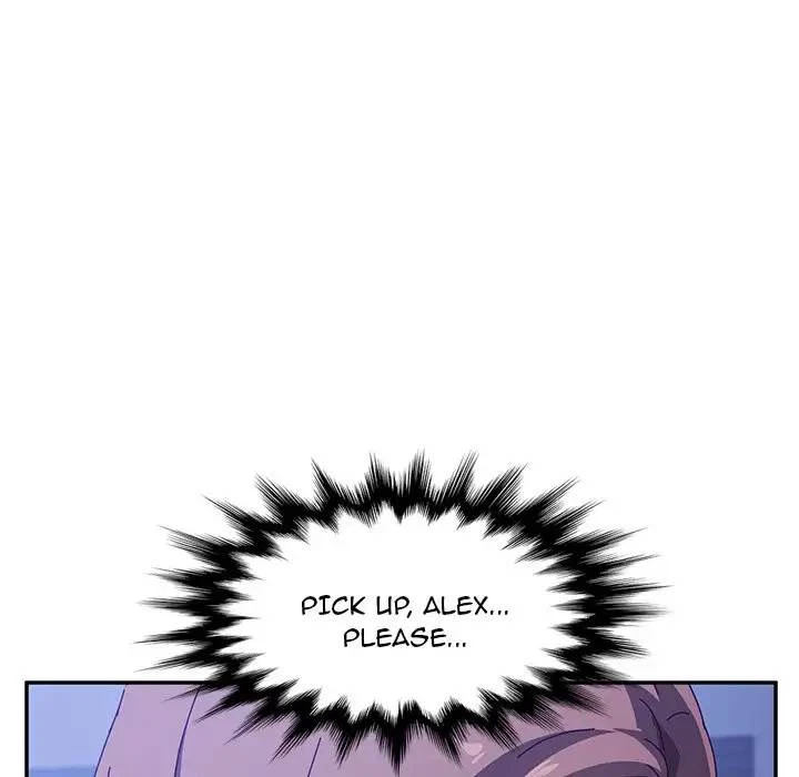 Chapter 47, page 80