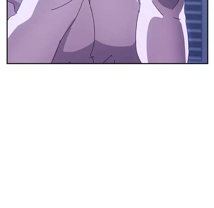 Chapter 47, page 82