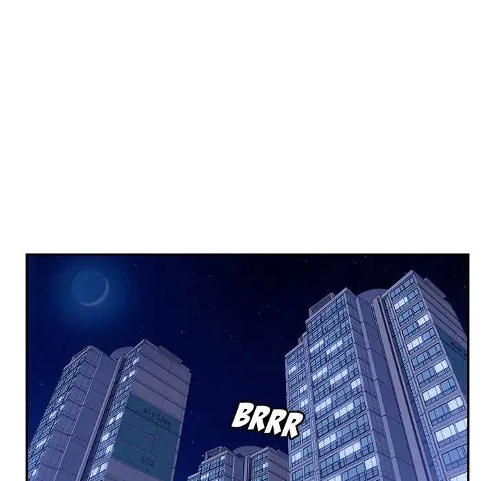 Chapter 47, page 83