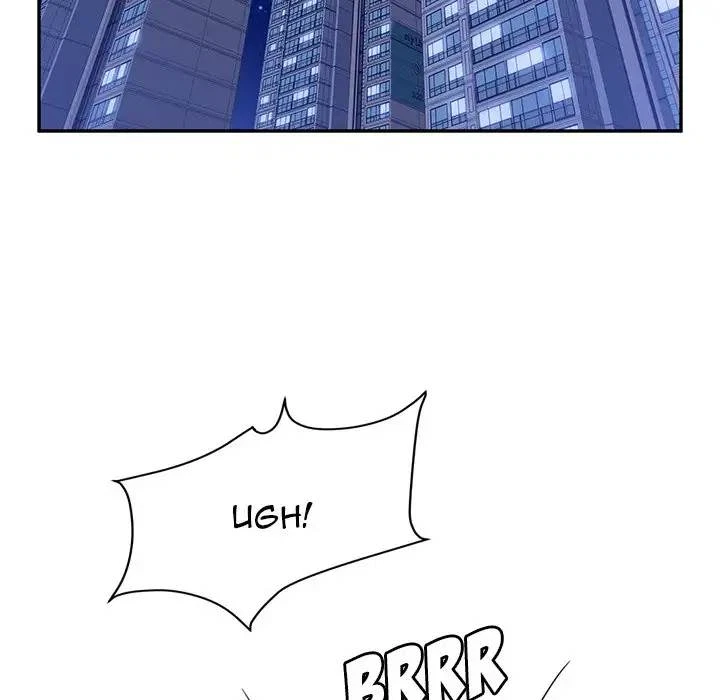 Chapter 47, page 84
