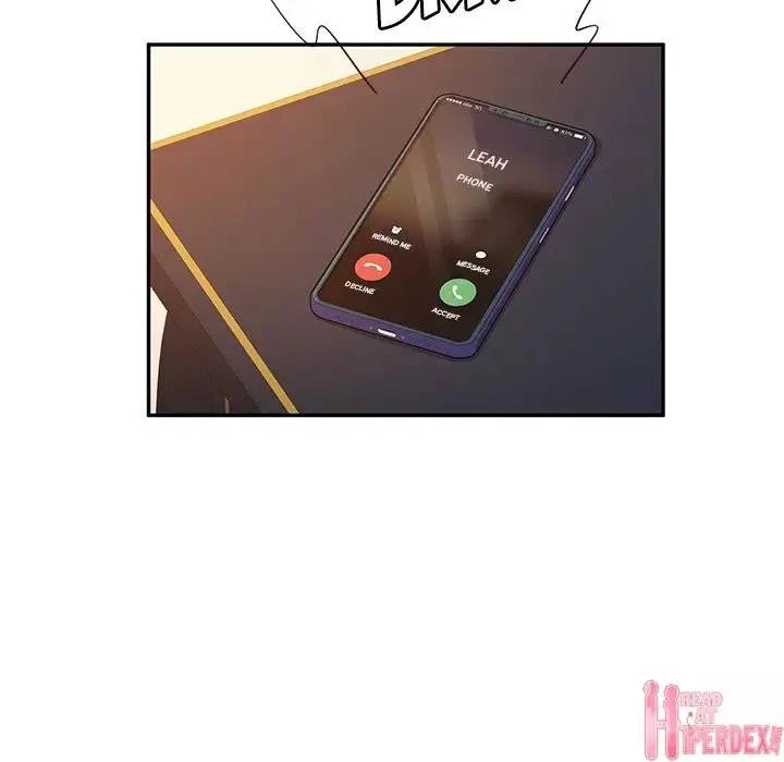 Chapter 47, page 85