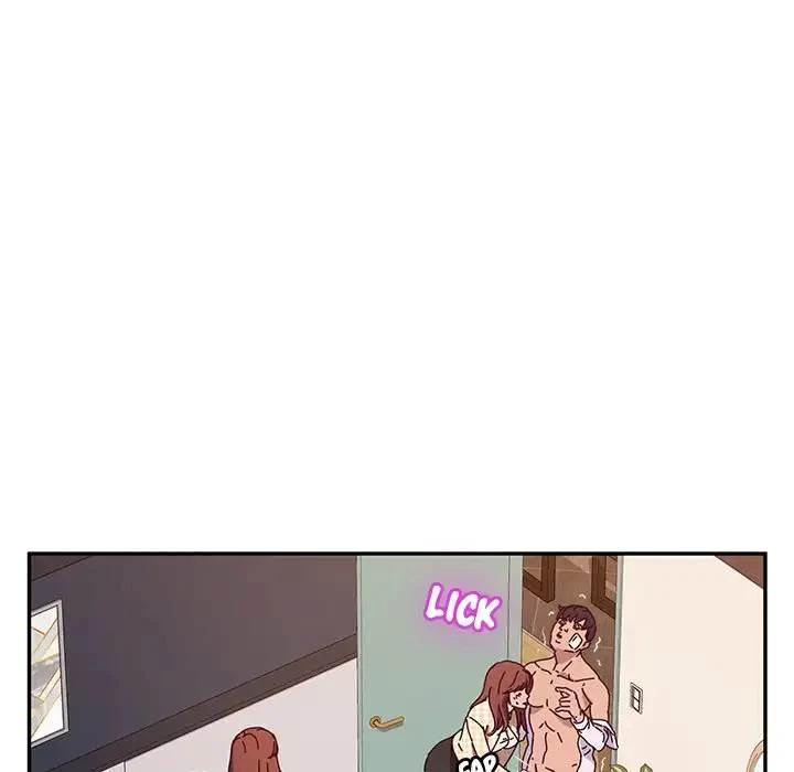 Chapter 47, page 86