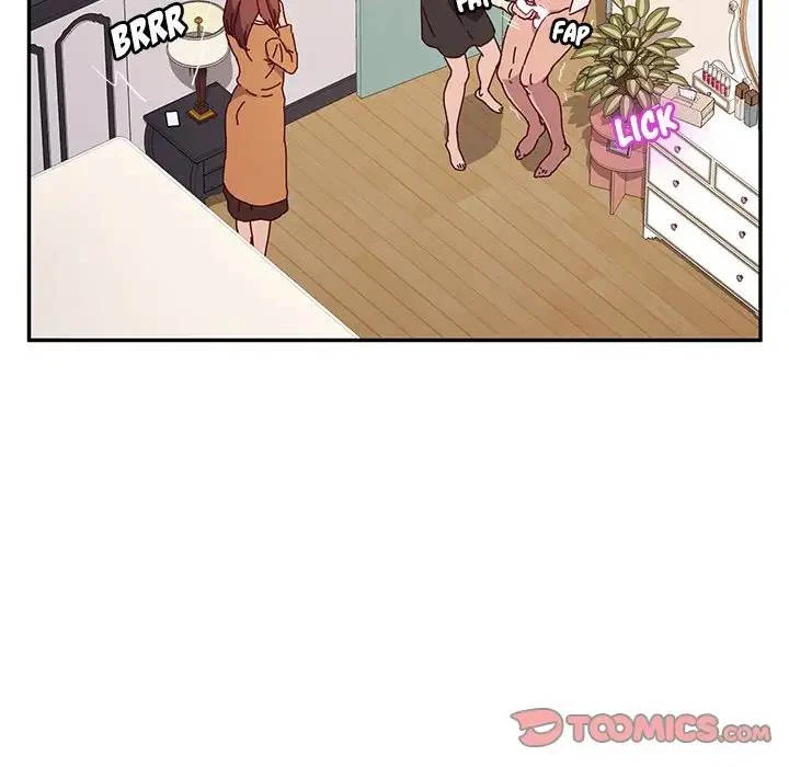 Chapter 47, page 87
