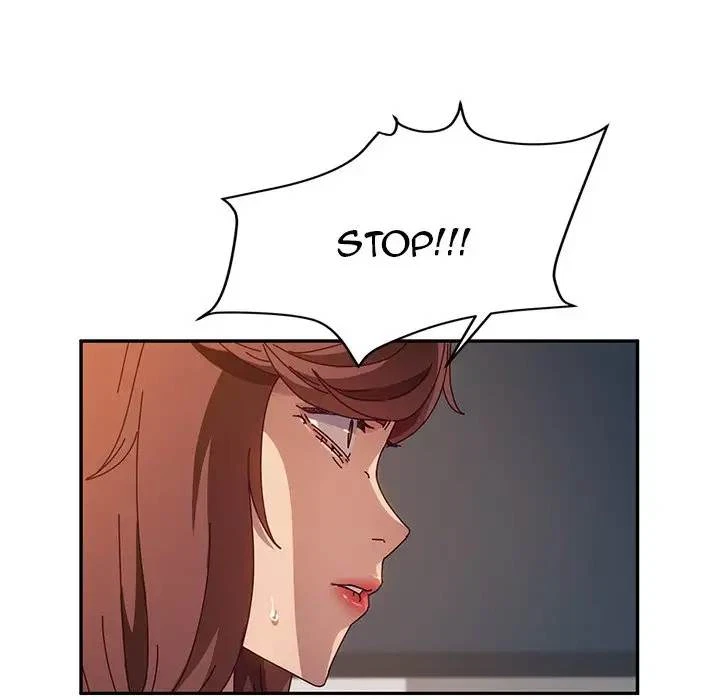 Chapter 47, page 88